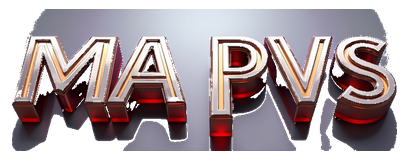 ma pvs logo