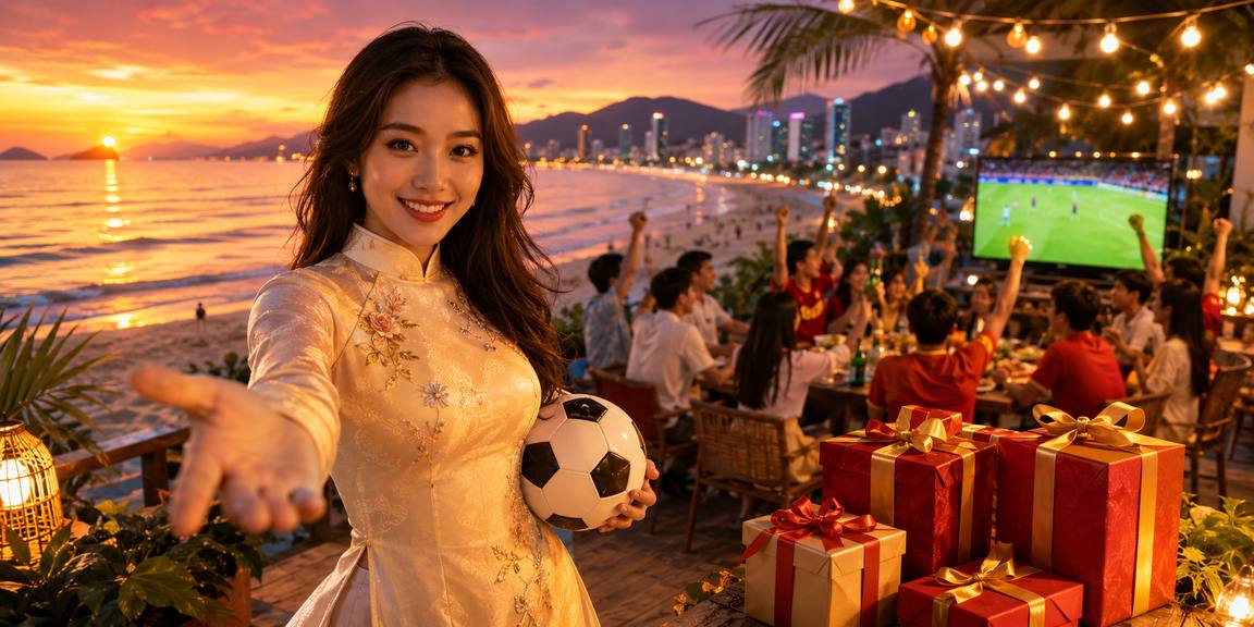 ma pvs Sportsbook ma pvs với kèo bóng đá, tennis và esports cho tài khoản Việt Nam