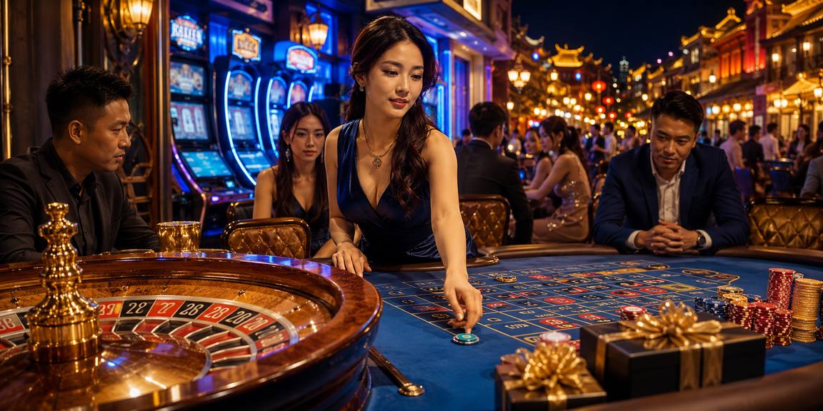 ma pvs Chúng tôi xây dựng ma pvs để phục vụ người chơi Việt Nam