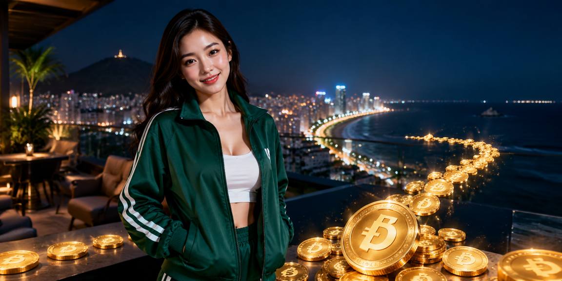 ma pvs MoMo, ZaloPay và VNPay sẵn sàng mọi lúc