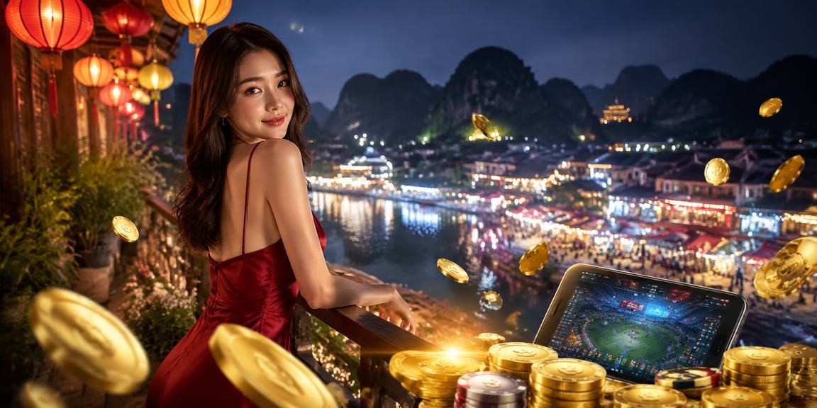 ma pvs Điều khoản rõ ràng, hỗ trợ bằng tiếng Việt